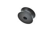 Moment MP2-6B, Motor Starter Pulley
